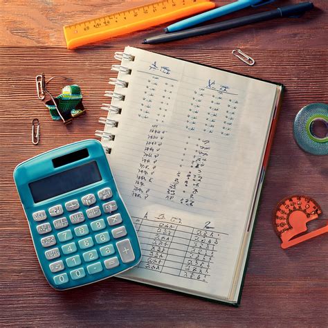 Image result for Math Workbook