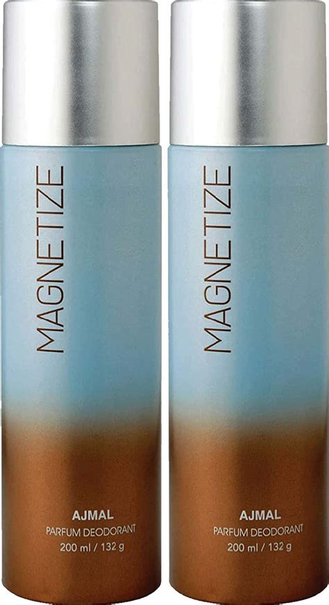 Buy AYUR CHAMP - PACK OF 4 -GOTU KOLA POWDER (CENTELLA ASIATICA POWDER ...