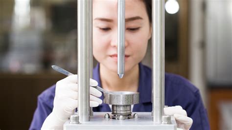 Polymer modification - Kuraray Specialty Chemicals