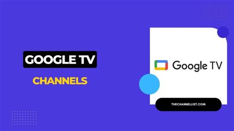 Image result for Google Channel Open