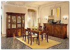 sale da pranzo usate sala da pranzo classica usata top cucina leroy merlin sale da pranzo usate sala da pranzo classica usata top cucina leroy merlin
