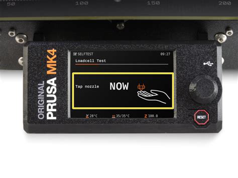 Image result for PreFlight Check