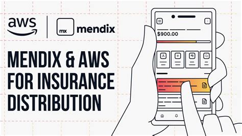 Image result for Mendix Tutorial