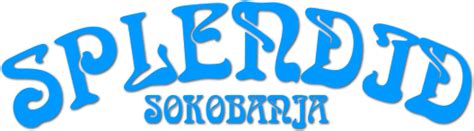 Restoran "Splendid" | Sokobanja - 💚 Zeleno srce Srbije