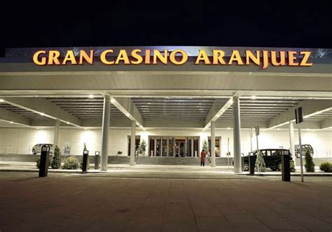 AMBIL SEKARANG