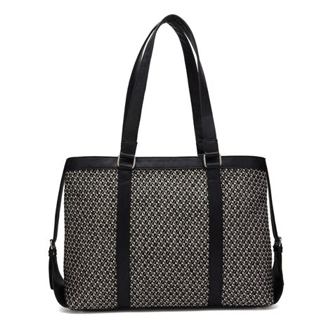 Stylish Laptop Tote Bags for Women – Roar For Good