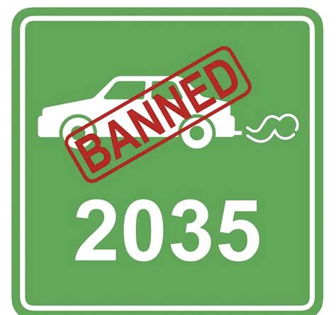 Transport Minister of Italy Asks EU to Stop ICE Vehicle Ban » Car Blog ...