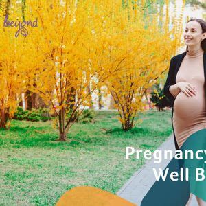 Well Being Walk with the Birth & Beyond Team (Guildford), Guilford ...