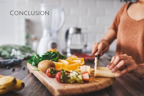 The Psychology of Food: How It Influences Mood and Behavior – Aahari.com