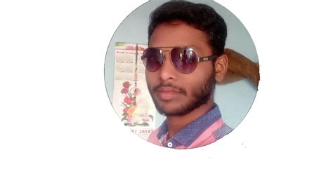 About Us - Piano Notes