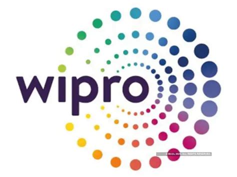 Wipro extends collaboration with Amazon Web Services for DevOps - The ...