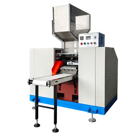 Image result for Wave Machine Using Straws