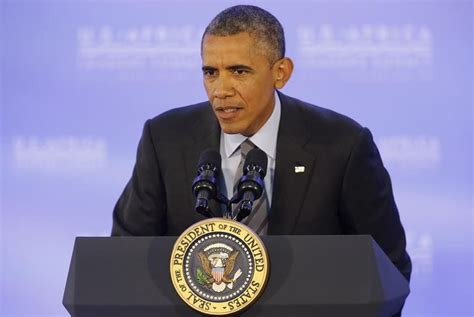 Nestle receives Investment Bank Analyst Rating Update By Investing.com