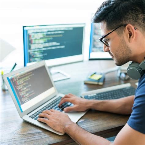 Image result for Programming a Full Course