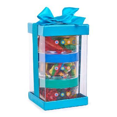 Image result for Stackables Candy