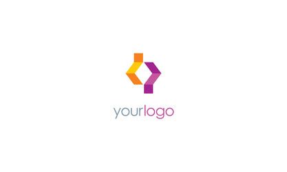 Free Vector Graphics Logo 的图像结果