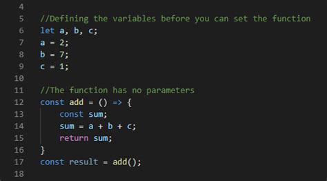 Image result for What Is a Pure Function in JavaScript