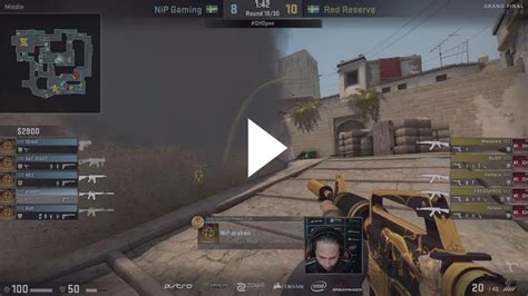 Image result for Rusty G