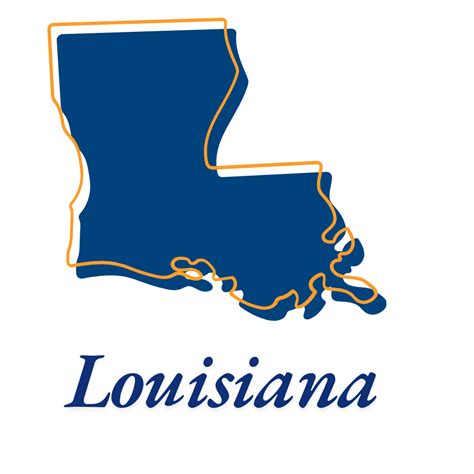 Baton Rouge Parish School System EBR Calendar 25-26 Revised [pdf ...