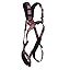 Karam Magna Premium Full Body Safety Harness for Fall Arrest & Rope ...