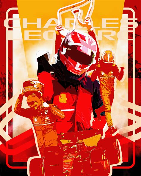 Formula One Posters 的图像结果