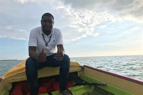 2024 Appleton Rum Factory, Ys Falls, Black River Safari, Floyd’s ...