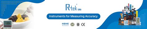 Amazon.in: R-TEK INDIA INC: Hygrometer