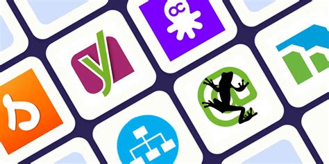 Image result for Sitemap Generator