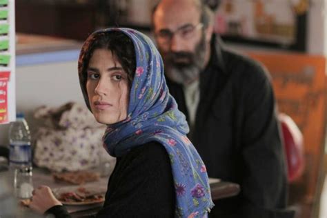 伊朗的变态审查，伊朗电影的奥斯卡最佳_国际&好莱坞_电影界