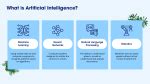 What are the different types of AI? - Salesforce