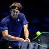 Alexander Zverev named German Sportsman of the Year, see pictures of ...