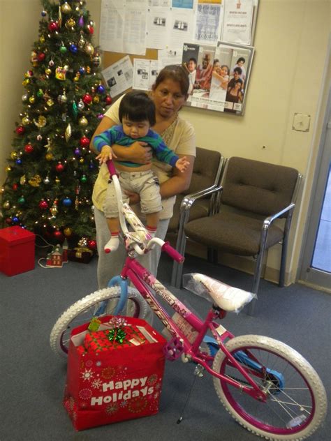 Farmworker Coordinating Council of Palm Beach County Office Photos