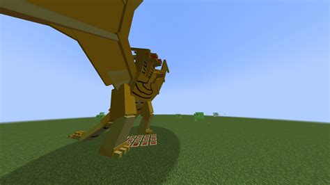 Image result for Install Godzilla Mod Minecraft Tutorial
