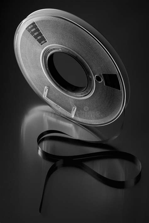 Image result for Backup Computer No Tapes