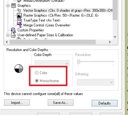 Image result for How to Image Make an OLE Object AutoCAD