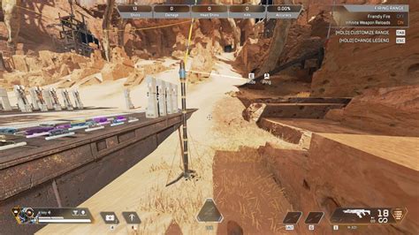 Image result for Super Glide Script