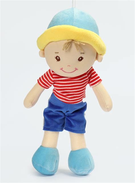 Buy Kids Hanging Soft Toy Online at just Rs. 499.0 - 1000014799457 ...