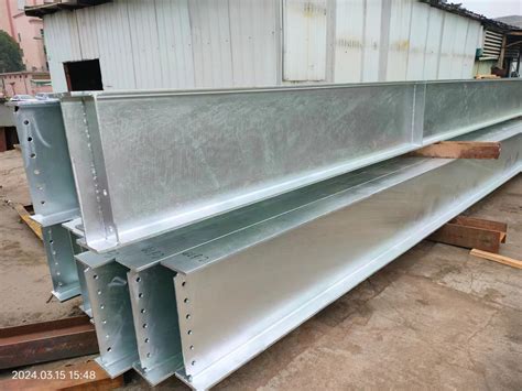 Prefab Steel Structure Building 的图像结果