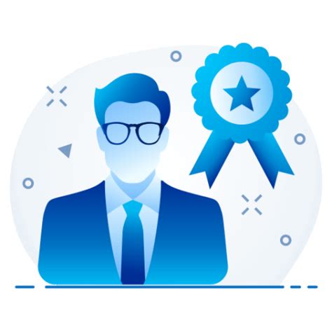 Network Marketing Masterpiece