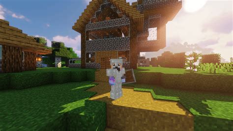 Image result for minecraft java sildur's shaders
