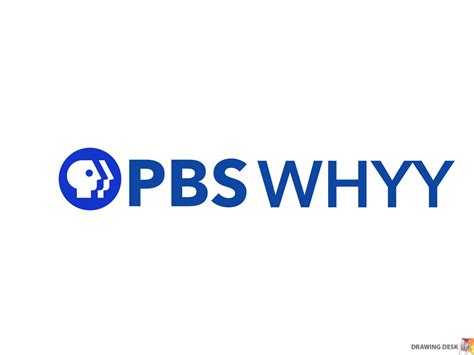 Image result for WHYY Promo