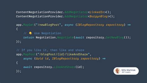 ASP.NET Core MVC API 的图像结果