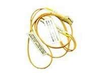 IBM 19K1250 LC to SC Network Adapter Cable : Amazon.in: Computers ...