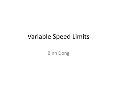 How to Write Variable Speed in Java 的图像结果