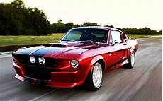 Mustang Car Wallpaper 4k by Mustang 4k Wallpaper Wallpapersafari Mustang Car Wallpaper 4k