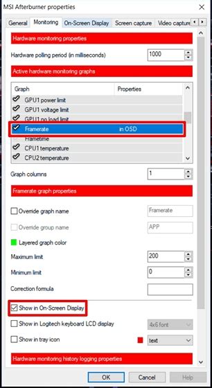 Image result for How to Show FPS in Games Using AMD Software