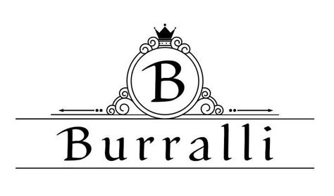 Entry #103 by yousef01176 for Belt logo design | Freelancer