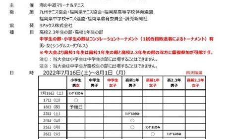 Image result for Transcript Format Document