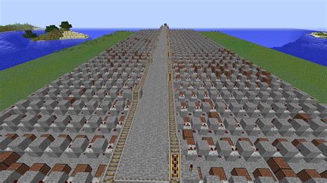 Image result for Minecraft Note Block Comp Erika Gotye