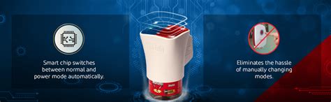 Mortein (Smart) - Device + Refill - 45ml: Amazon.in: Garden & Outdoors